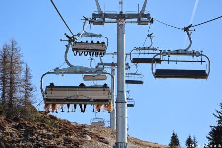 Odprtje nove šestsedežnice na Valiki planini (68)